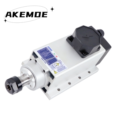 2.2kw 18000转 风冷
