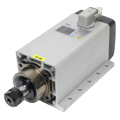 3.5KW 方形风冷 ER20 短 航插