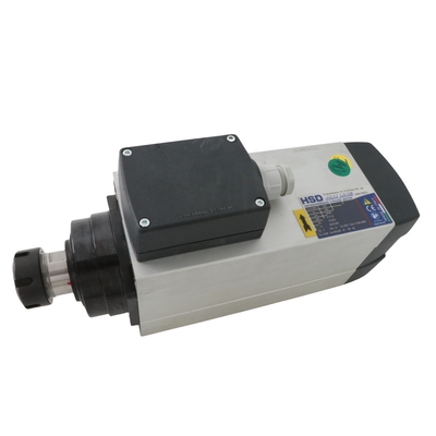 6KW 220v 18000转