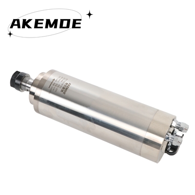 2.2kw 24000转水冷