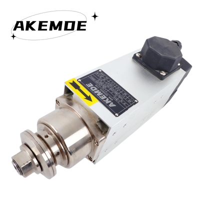 1.1kw 6000转锯片电机