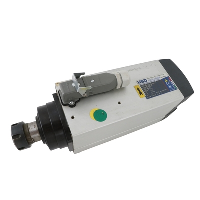 6KW 380V 18000转航插