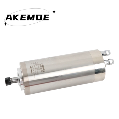 1.5kw 24000转水冷