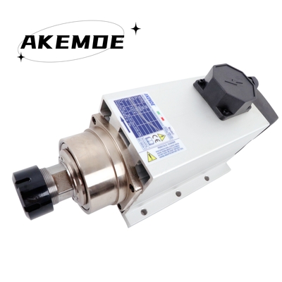 4.5kw 18000转 风冷