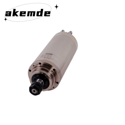 3.2kw 24000转水冷