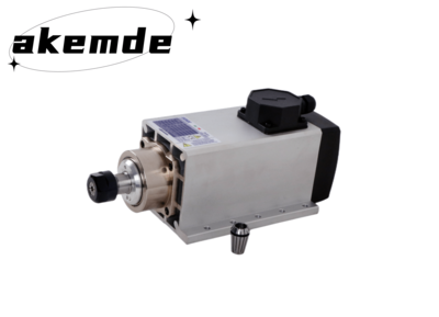 3.5kw18000转风冷