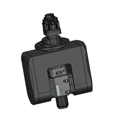 UAC-650